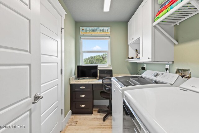 908 S Flagler Ave, Flagler Beach, FL 32136 - photo 36