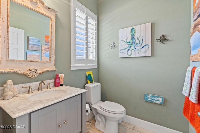 908 S Flagler Ave, Flagler Beach, FL 32136 - photo 20