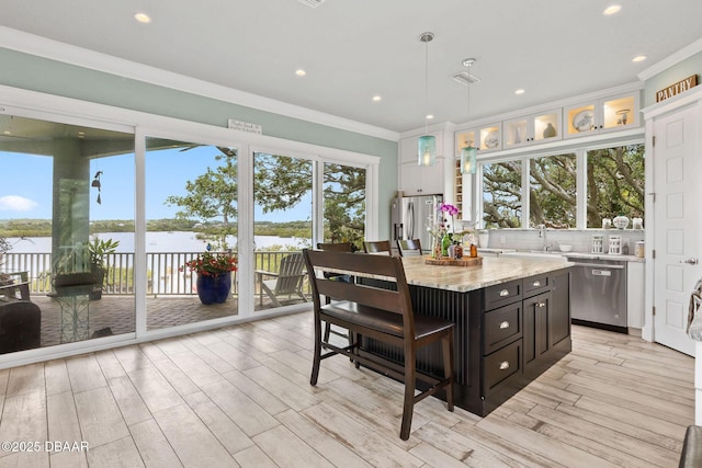 908 S Flagler Ave, Flagler Beach, FL 32136 - photo 10