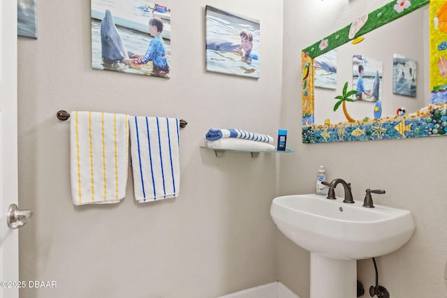 908 S Flagler Ave, Flagler Beach, FL 32136 - photo 35