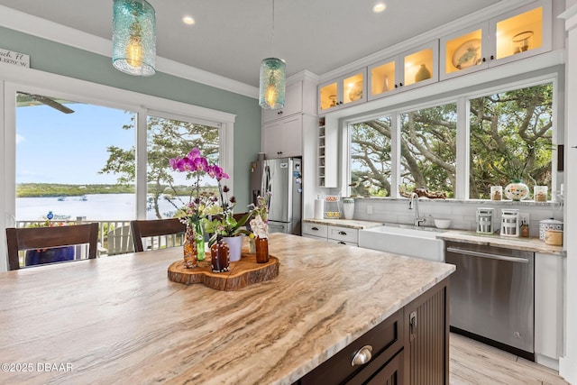 908 S Flagler Ave, Flagler Beach, FL 32136 - photo 9