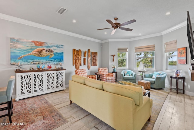 908 S Flagler Ave, Flagler Beach, FL 32136 - photo 16