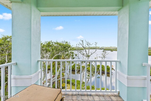 908 S Flagler Ave, Flagler Beach, FL 32136 - photo 39