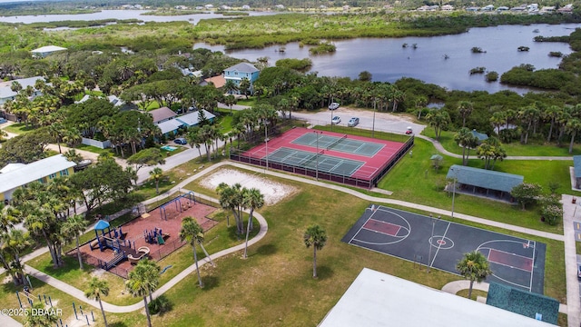 908 S Flagler Ave, Flagler Beach, FL 32136 - photo 54