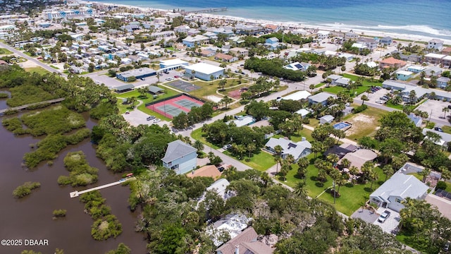 908 S Flagler Ave, Flagler Beach, FL 32136 - photo 51