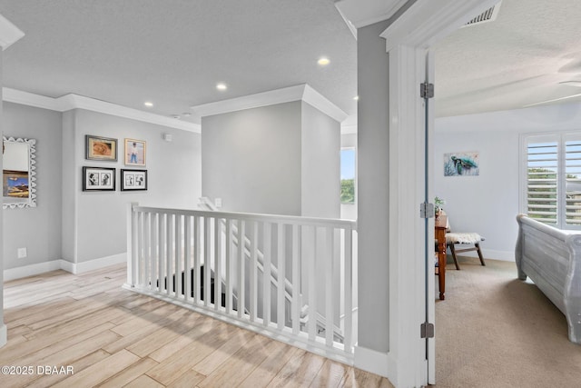 908 S Flagler Ave, Flagler Beach, FL 32136 - photo 30