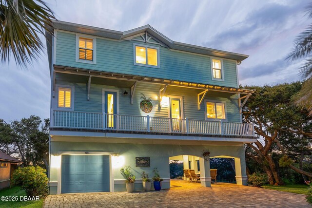 908 S Flagler Ave, Flagler Beach, FL 32136 - photo 46