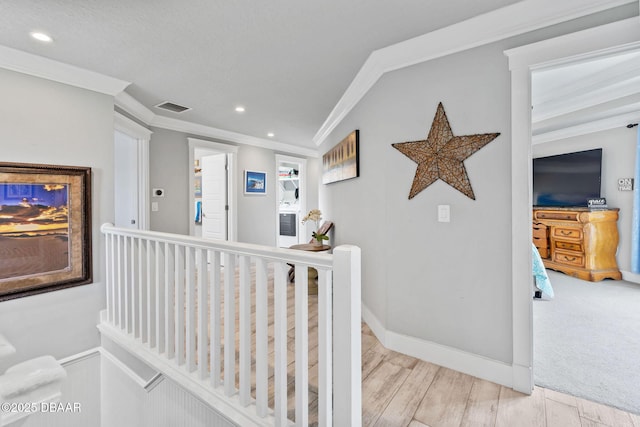 908 S Flagler Ave, Flagler Beach, FL 32136 - photo 21