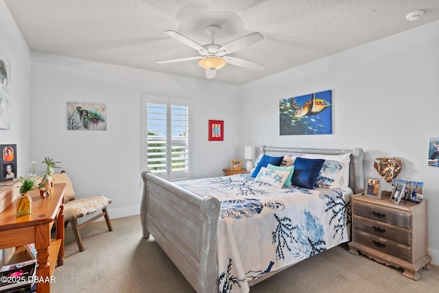 908 S Flagler Ave, Flagler Beach, FL 32136 - photo 32
