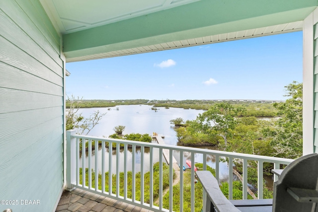 908 S Flagler Ave, Flagler Beach, FL 32136 - photo 38