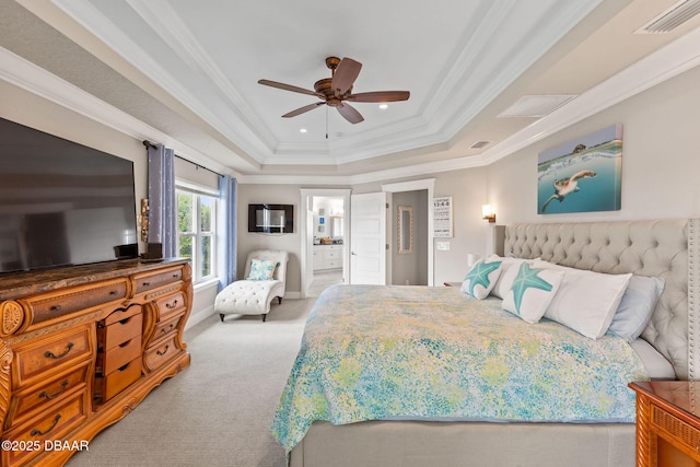908 S Flagler Ave, Flagler Beach, FL 32136 - photo 23