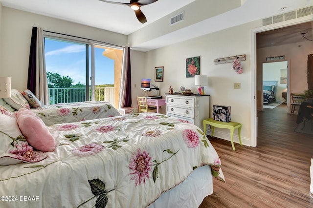 2801 S Ridgewood Ave Unit 403, South Daytona, FL 32119 - photo 20