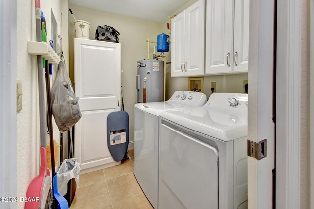 2801 S Ridgewood Ave Unit 403, South Daytona, FL 32119 - photo 23