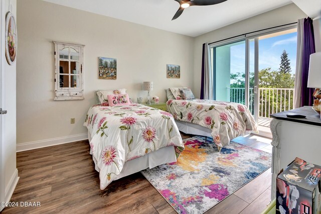 2801 S Ridgewood Ave Unit 403, South Daytona, FL 32119 - photo 18
