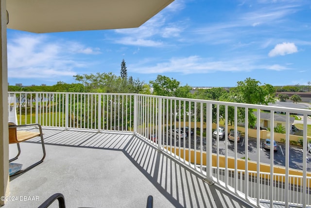 2801 S Ridgewood Ave Unit 403, South Daytona, FL 32119 - photo 24