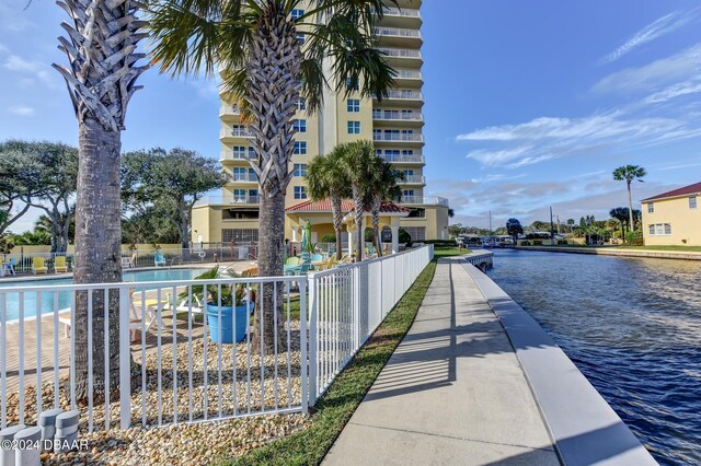 2801 S Ridgewood Ave Unit 403, South Daytona, FL 32119 - photo 30