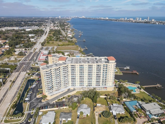 2801 S Ridgewood Ave Unit 403, South Daytona, FL 32119 - photo 45