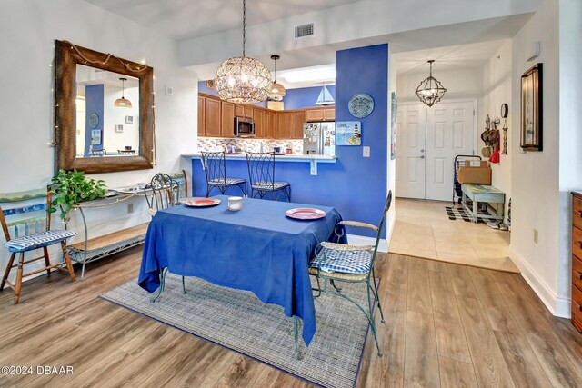 2801 S Ridgewood Ave Unit 403, South Daytona, FL 32119 - photo 8