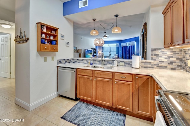 2801 S Ridgewood Ave Unit 403, South Daytona, FL 32119 - photo 10