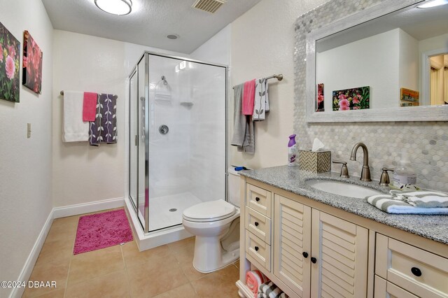 2801 S Ridgewood Ave Unit 403, South Daytona, FL 32119 - photo 21