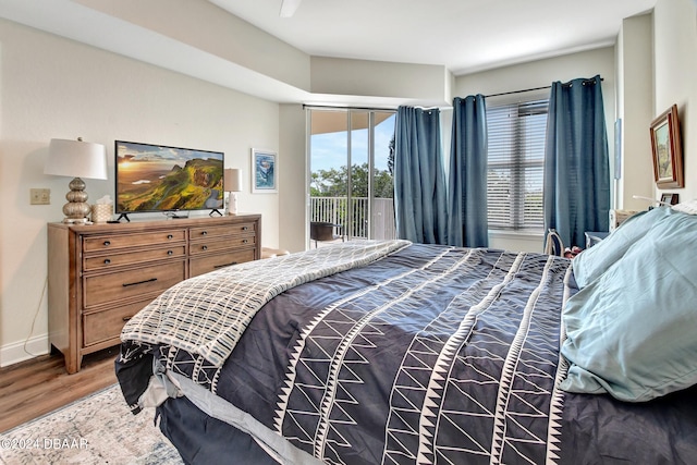 2801 S Ridgewood Ave Unit 403, South Daytona, FL 32119 - photo 15