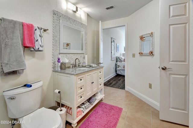 2801 S Ridgewood Ave Unit 403, South Daytona, FL 32119 - photo 22