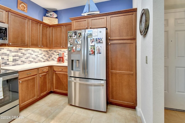 2801 S Ridgewood Ave Unit 403, South Daytona, FL 32119 - photo 11