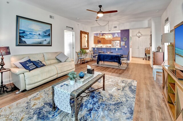 2801 S Ridgewood Ave Unit 403, South Daytona, FL 32119 - photo 7
