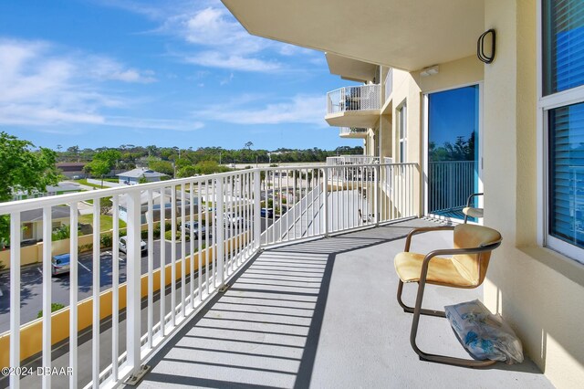 2801 S Ridgewood Ave Unit 403, South Daytona, FL 32119 - photo 26
