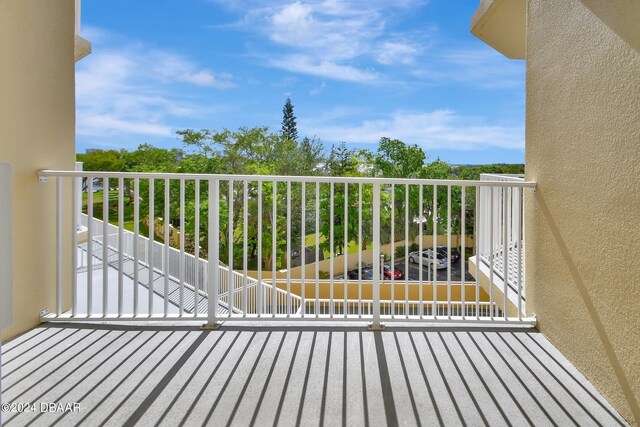 2801 S Ridgewood Ave Unit 403, South Daytona, FL 32119 - photo 27