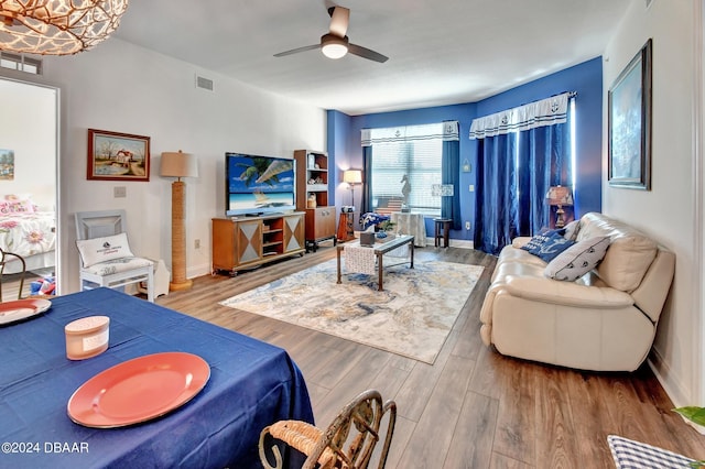 2801 S Ridgewood Ave Unit 403, South Daytona, FL 32119 - photo 5