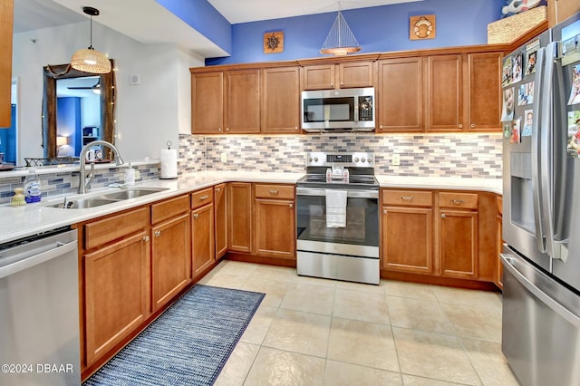 2801 S Ridgewood Ave Unit 403, South Daytona, FL 32119 - photo 9