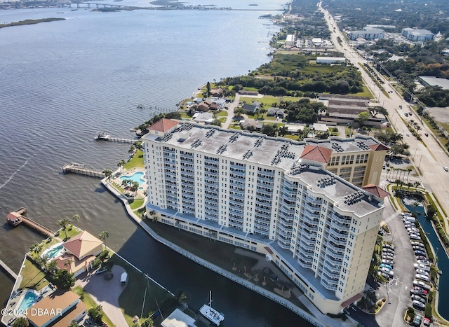 2801 S Ridgewood Ave Unit 403, South Daytona, FL 32119 - photo 44