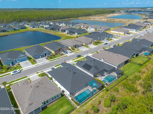 552 Mosaic Blvd, Daytona Beach, FL 32124