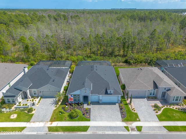 552 Mosaic Blvd, Daytona Beach, FL 32124