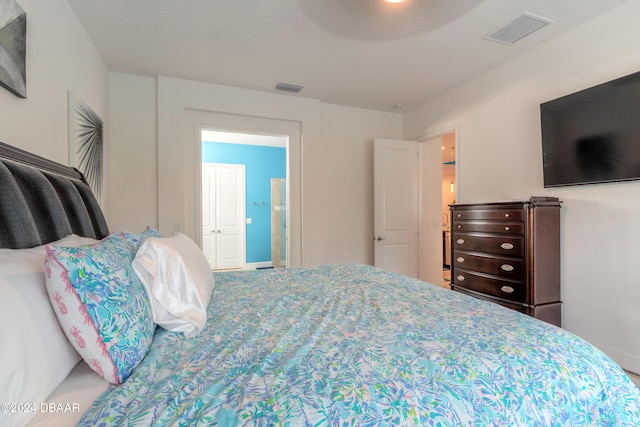 552 Mosaic Blvd, Daytona Beach, FL 32124