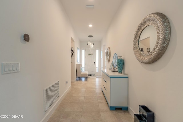 552 Mosaic Blvd, Daytona Beach, FL 32124