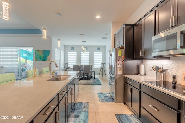 552 Mosaic Blvd, Daytona Beach, FL 32124