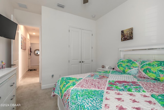552 Mosaic Blvd, Daytona Beach, FL 32124