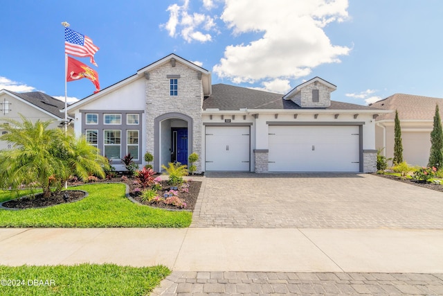 552 Mosaic Blvd, Daytona Beach, FL 32124
