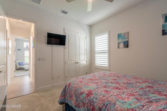 552 Mosaic Blvd, Daytona Beach, FL 32124