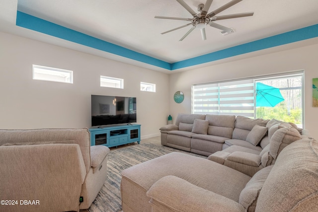 552 Mosaic Blvd, Daytona Beach, FL 32124