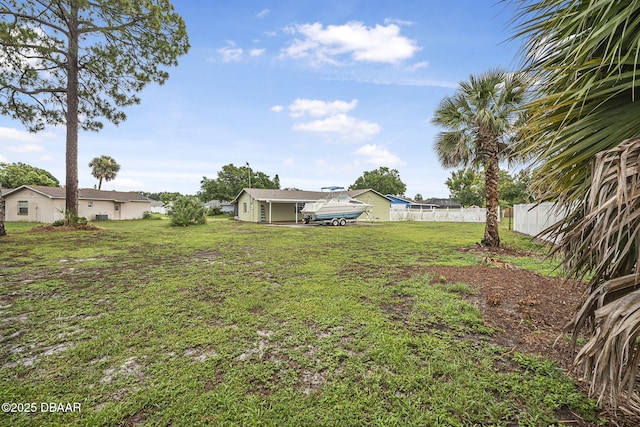 151 Brandy Hills Dr, Port Orange, FL 32129 - photo 45