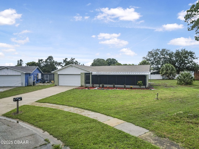 151 Brandy Hills Dr, Port Orange, FL 32129 - photo 2