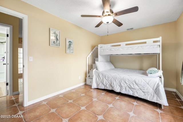 151 Brandy Hills Dr, Port Orange, FL 32129 - photo 12