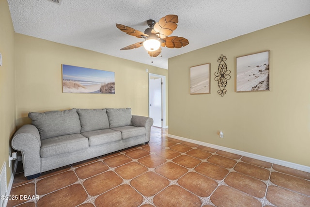 151 Brandy Hills Dr, Port Orange, FL 32129 - photo 21