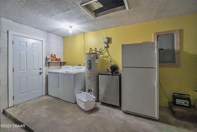 151 Brandy Hills Dr, Port Orange, FL 32129 - photo 44