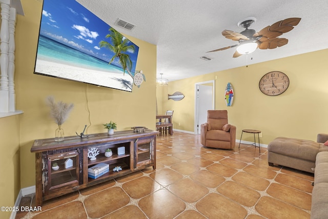 151 Brandy Hills Dr, Port Orange, FL 32129 - photo 10