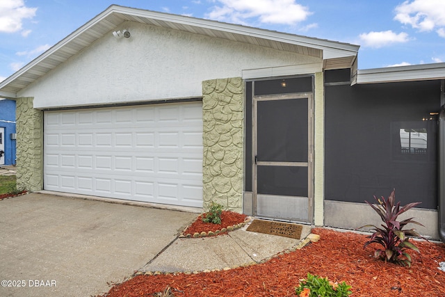 151 Brandy Hills Dr, Port Orange, FL 32129 - photo 4
