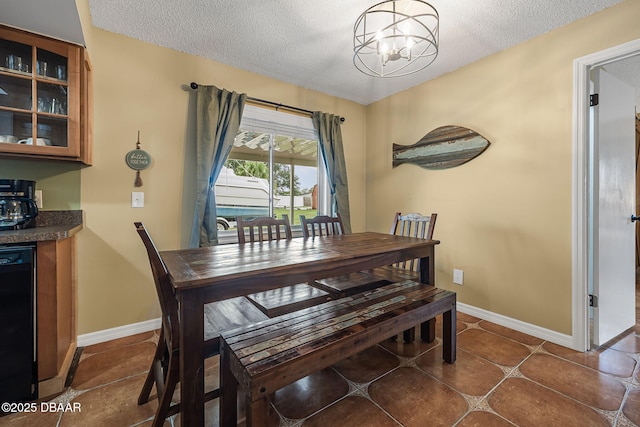 151 Brandy Hills Dr, Port Orange, FL 32129 - photo 19